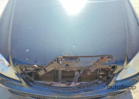 2007 Mercedes-Benz S 550 from USA, damaged, VIN WDDNG71X57A057701